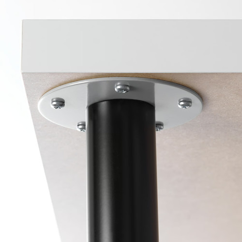 OLOV Leg, adjustable