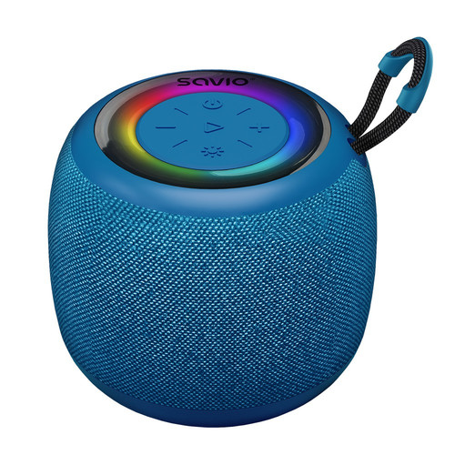 Savio Bluetooth Speaker BS-042