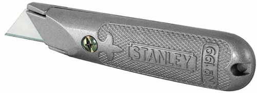 Stanley Cutter Trim Knife Classic 199