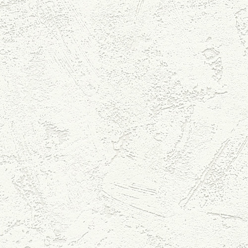 GoodHome Vinyl Wallpaper on Fleece Lancon, light beige