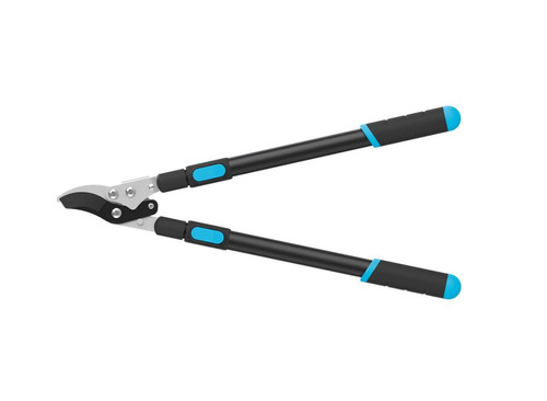 Telescopic Bypass Lopper