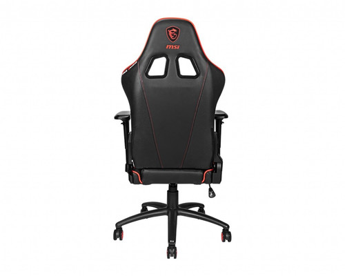 MSI Gaming Chair MAG CH120 X