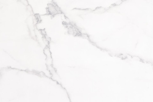 Coffee Table Barossa 60x60cm, white marble