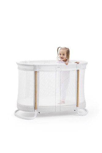 BABYBJÖRN Baby Crib