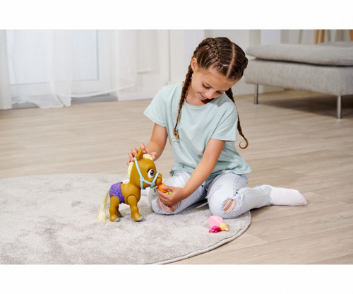 Pamper Petz Pony 3+