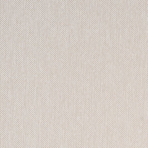 Roller Blind Colours Iggy 75x240cm, beige