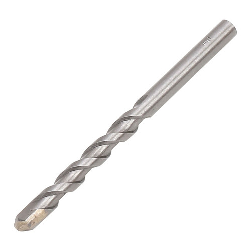 Masonry Drill Bit Universal 7 x 100mm