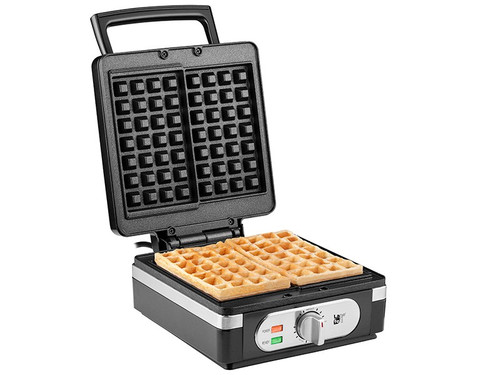Lafe Waffle Maker GFB-003