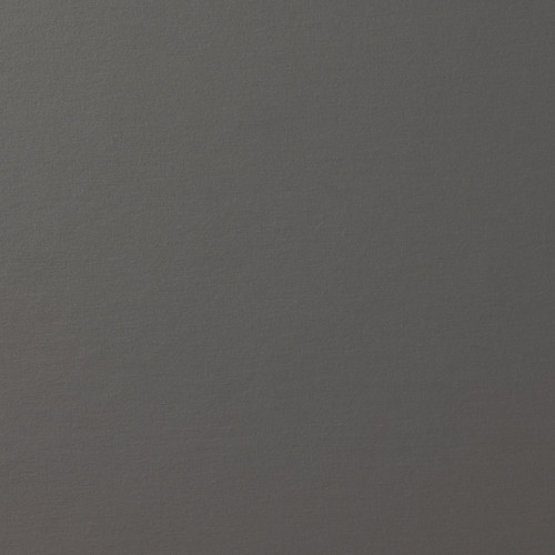 KOMPLEMENT Divider for frames, dark grey, 75-100x58 cm