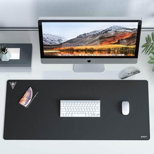 Aukey Gaming Mouse Pad KM-P3