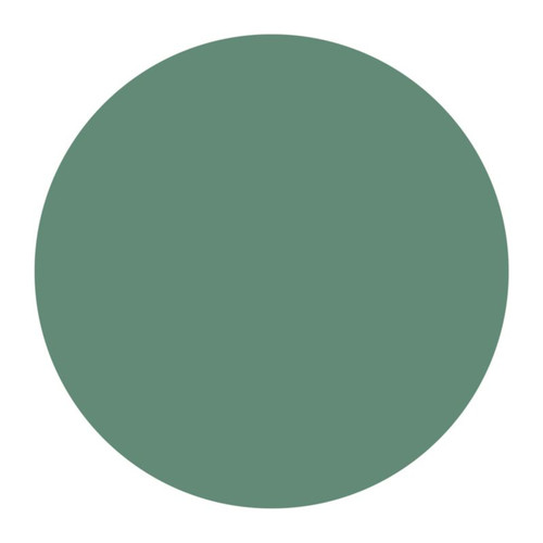 Beckers Matt Latex Paint Vaggfarg Colour 2.5l mineral