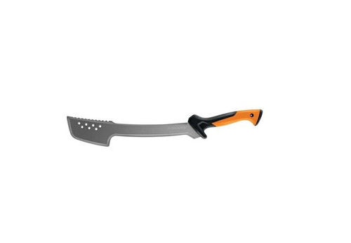 Fiskars Solid Machete Axe