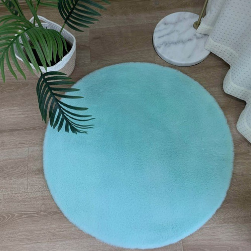 Rug Balta Lop 80 cm, mint