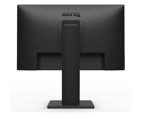 BenQ 23.8" Monitor BL2486TC LED 4ms 1000:1 IPS HDMI