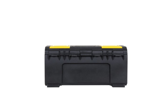 Stanley Tool Box Basic 16"