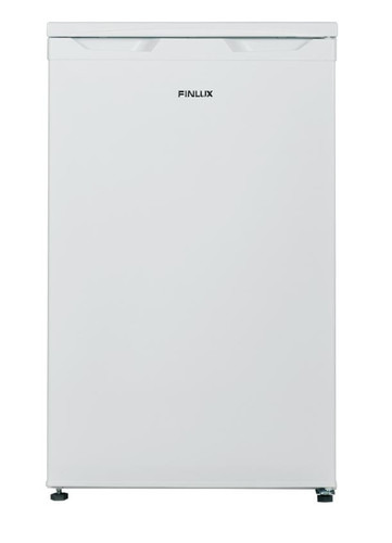 Finlux Freezer FR-FF1005FM0W