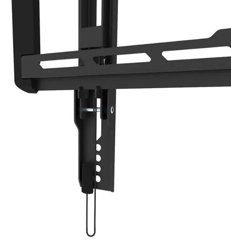 NewStar TV Wall Mount 32-65" 60kg WL35-550BL14