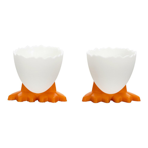 Egg Cup Set 2 pcs