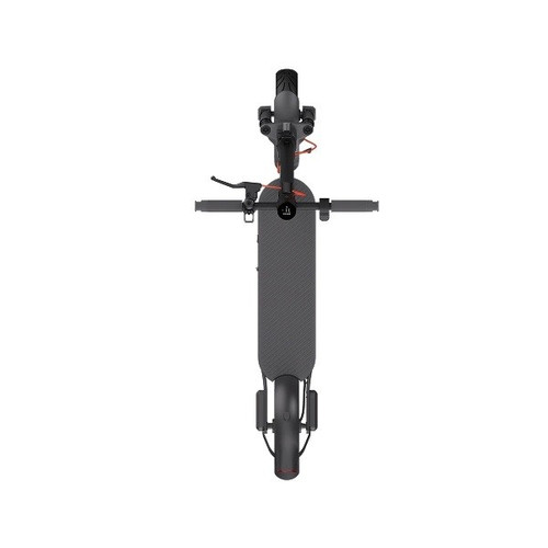 Xiaomi Electric Scooter 5 Pro