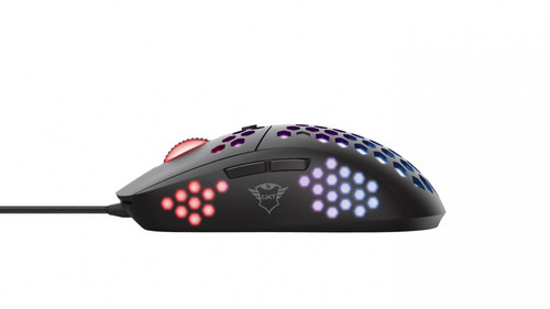 Trust Gaming Optical Wired Mouse GXT 960 GRAPHIN