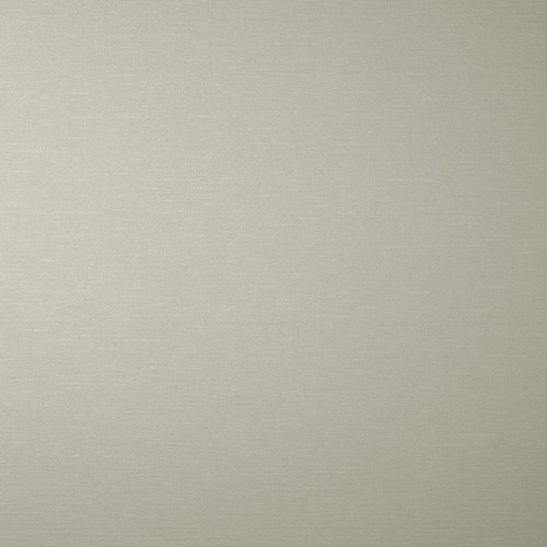 GoodHome Vinyl Wallpaper on Fleece Arceau, light beige