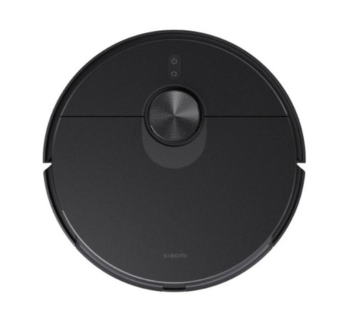 Xiaomi Robot Vacuum S20+, Black