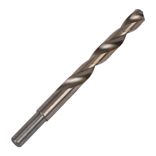 HSS Drill Bit Universal 18mm