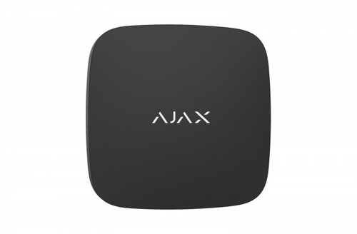 Ajax Flood Sensor LeaksProtect 8EU, black