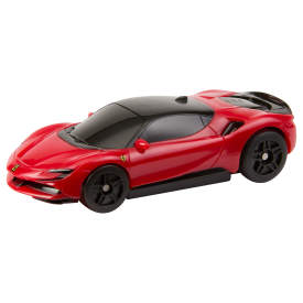 Hot Wheels RC Ferrari SF90 Stradale Assetto Fiorano JGD09 5+