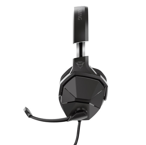 Trust GXT 4371 WARD Gaming Headset