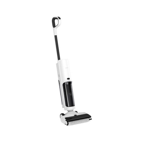 Xiaomi Truclean W20 Wet Dry Vacuum Cordless Vacuum Cleaner