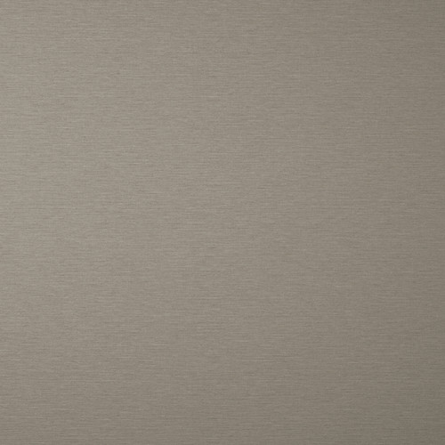 GoodHome Vinyl Wallpaper on Fleece Arceau, grey