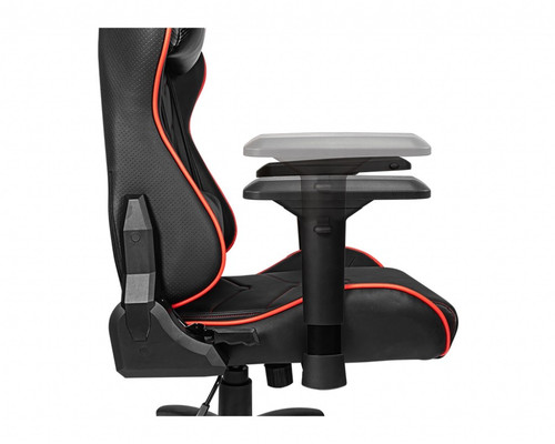 MSI Gaming Chair MAG CH120 X