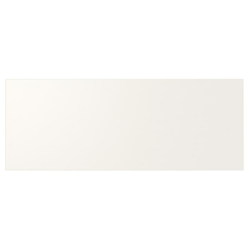 UTRUSTA Drawer front, high
