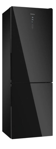 Amica Fridge-freezer FK3356.4GBDFZAA