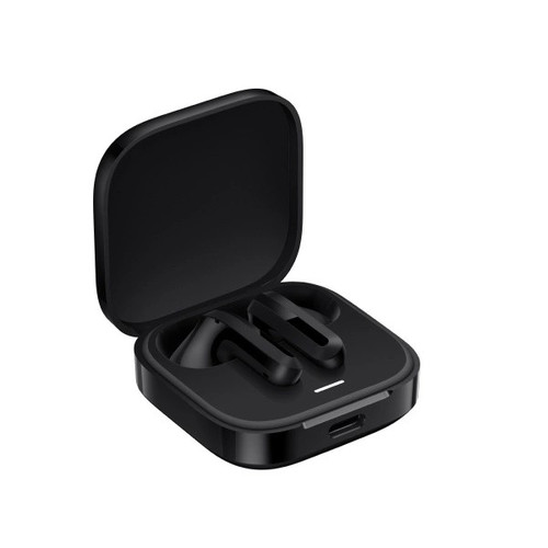 XIAOMI Earphones Redmi Buds 6 Active, black