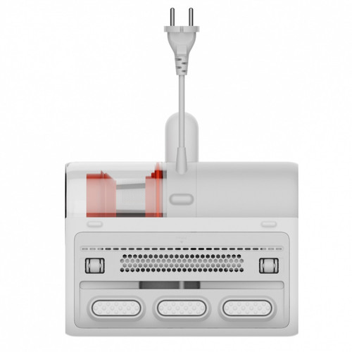 Xiaomi Dust Mite Vacuum Cleaner 2, EU