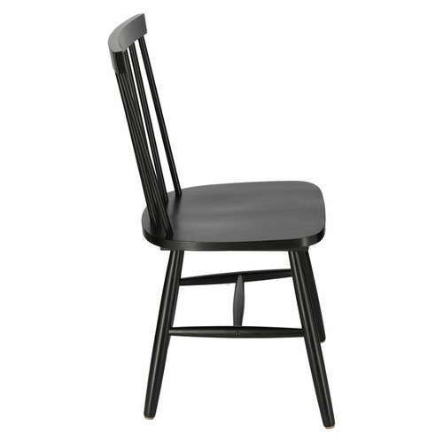 Dining Chair Riano