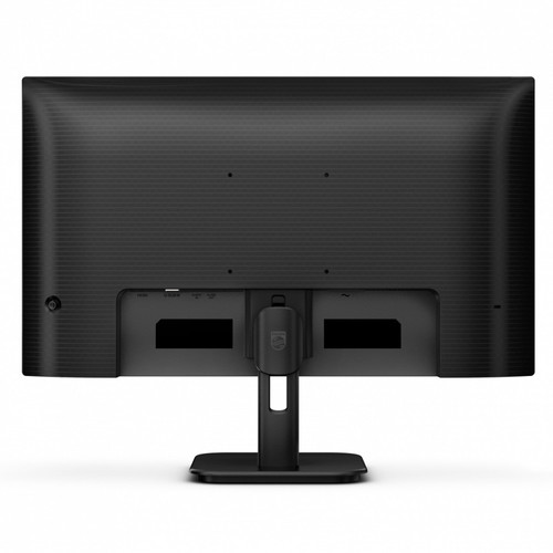Philips 23.8" Monitor 24E1N1100A IPS 100Hz HDMI