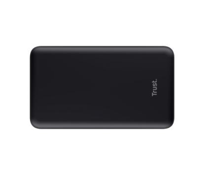 Trust Laptop Power Bank Powerbank 100W
