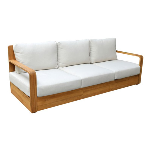 Corner Sofa Set Lagos
