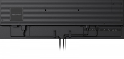 IIYAMA 32" Monitor LH3275HS-B1AG 24/7 IPS ANDROID 11 FHD