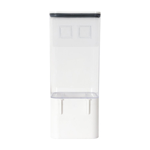 Dry Food Dispenser 1.5L