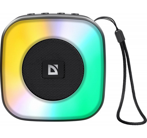 Defender Bluetooth Speaker Boomer 20