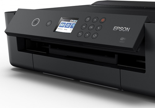 Epson Printer XP-15000 A3+ 6-ink/1.5pl/29ppm/8.5k