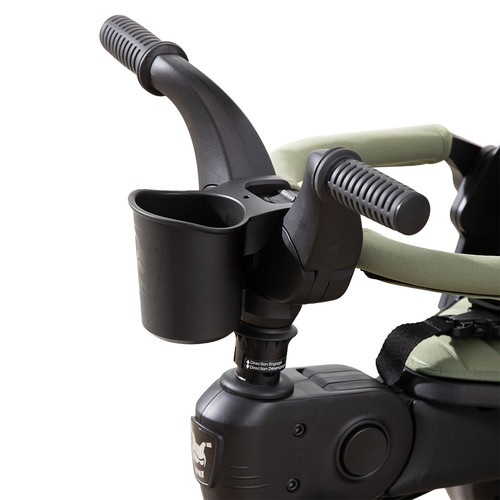 Doona Cup Holder