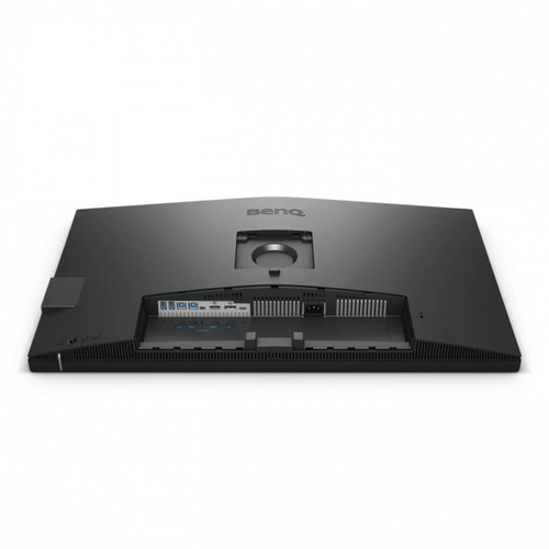 BenQ 31.5" Monitor PD3205U LED 4ms/4K/20:1/HDMI