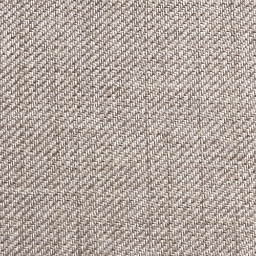 RAMNEFJALL Cover bed frame, 160x200 cm