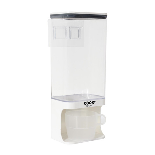 Dry Food Dispenser 1.5L