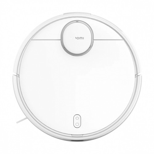 Xiaomi Vacuum Cleaning Robot S10